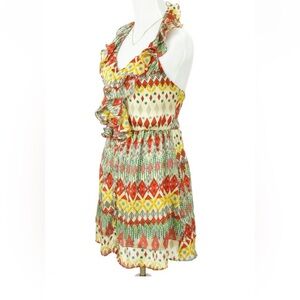 ⭐️BOGO FREE⭐️ HOT & DELICIOUS Dress-Like New